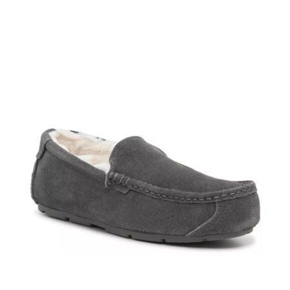 Koolaburra By UGG Tipton Slipper size 14 - Picture 1 of 8